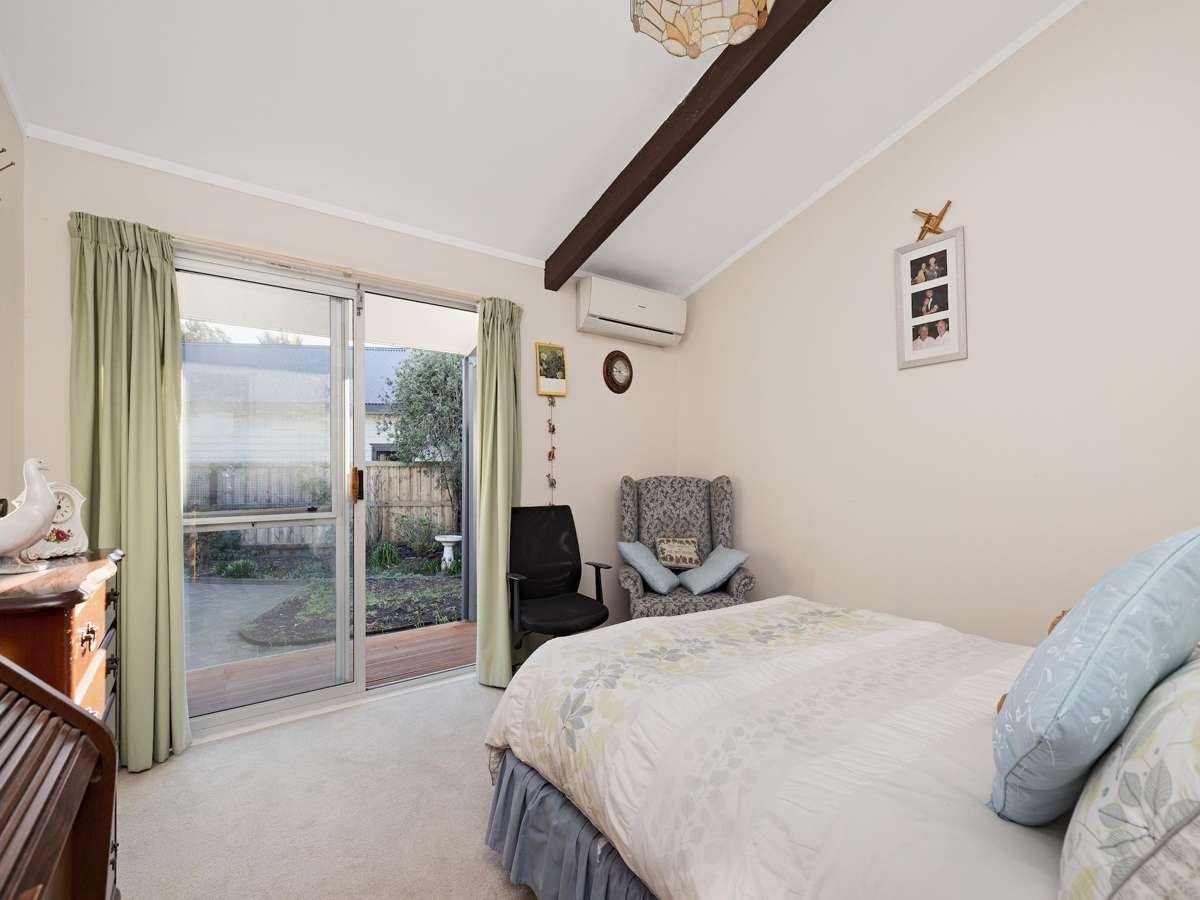 195 Dickson Road_5