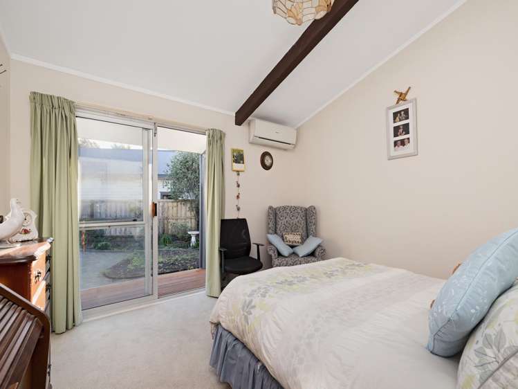 195 Dickson Road Papamoa_9