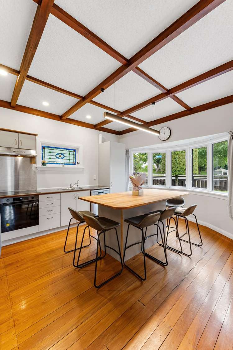32 Beatty Avenue Te Puke_11