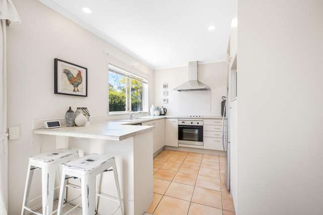 49 Espalier Drive Henderson_3