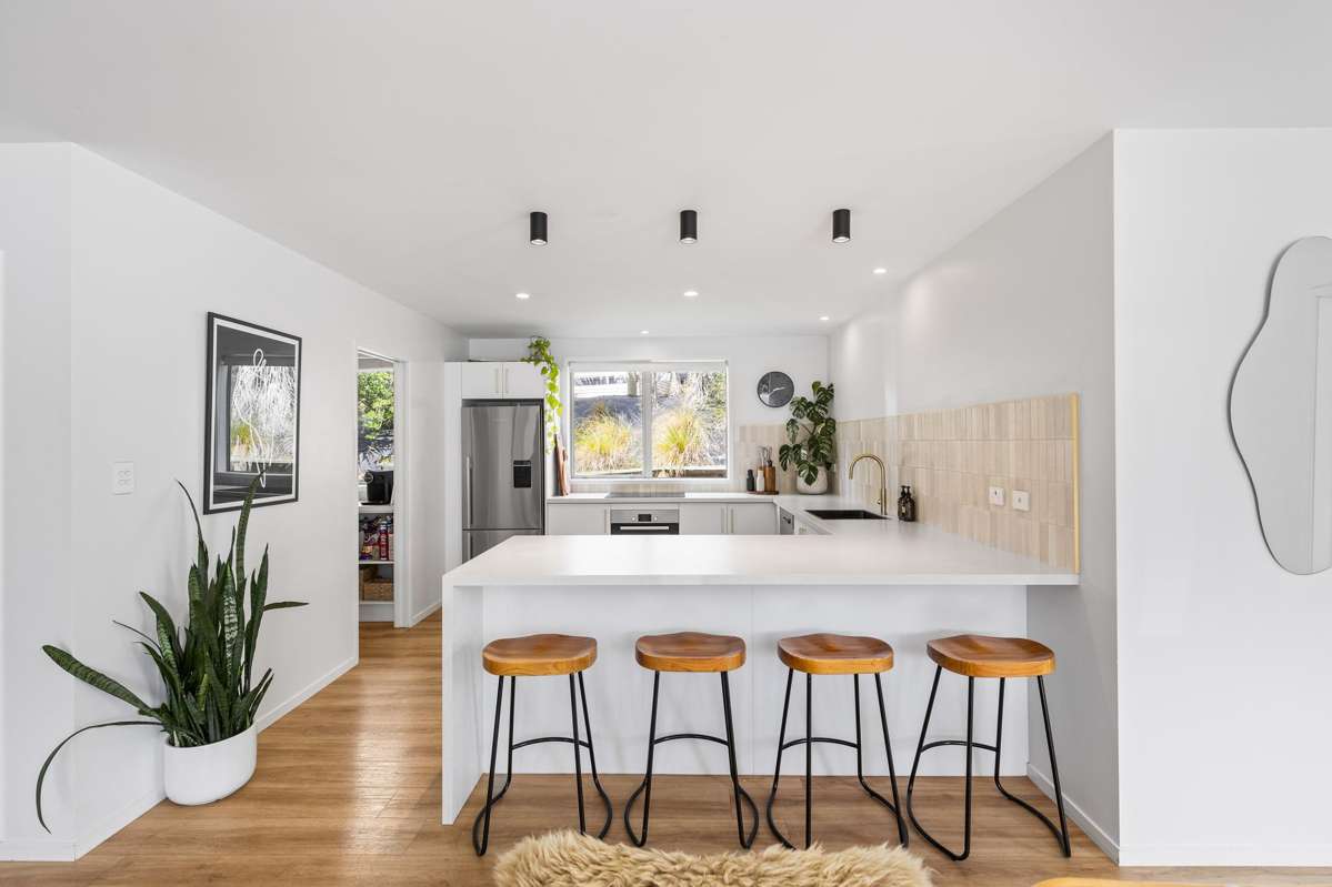 92 Preston Road_5