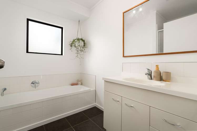 37 Puriri Road Pukekohe_11