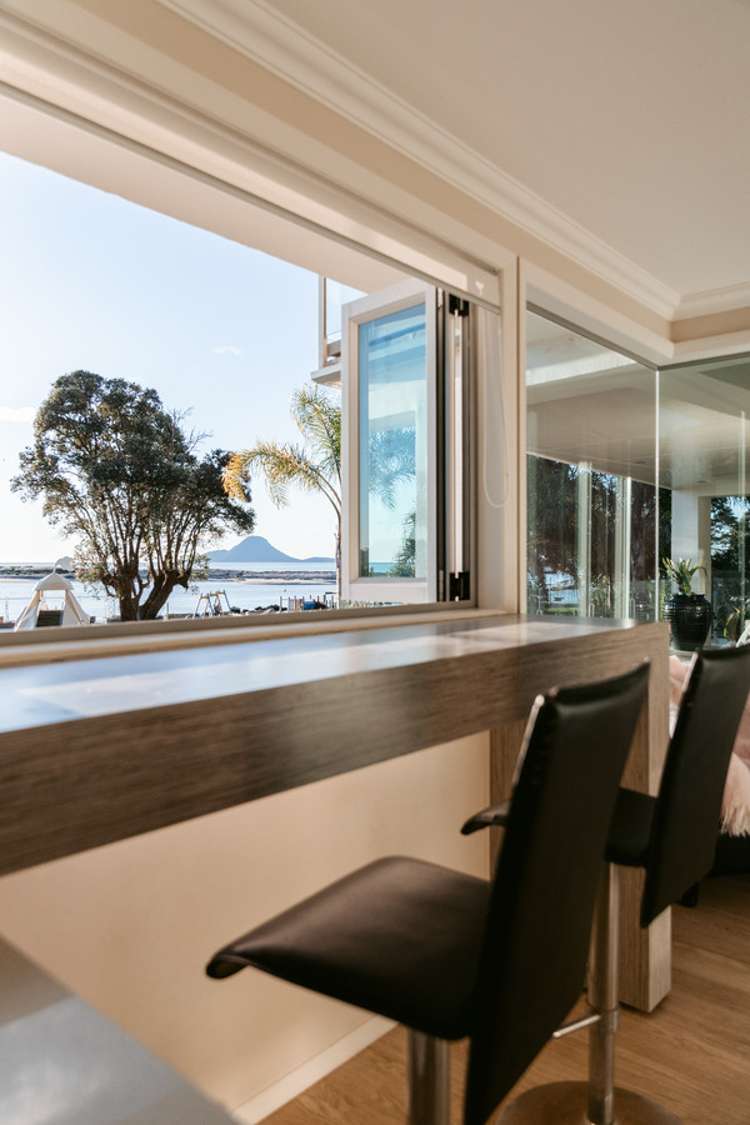 1/29 Muriwai Drive Whakatane_9