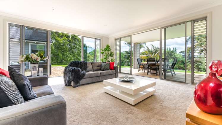 851 Ridge Road Riverhead_15