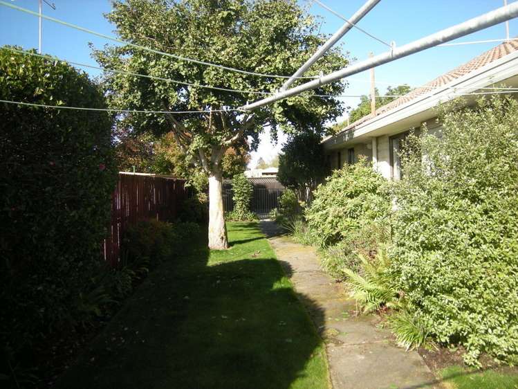 40 Millstream Drive Lincoln_3