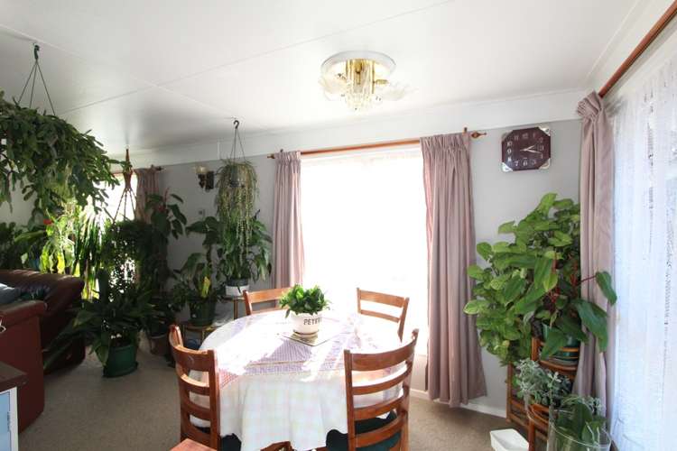 13 Thompson Street Tokoroa_5