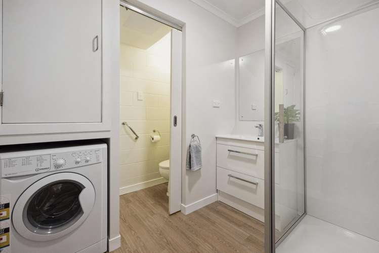 2/27 Arthur Street Dunedin Central_7