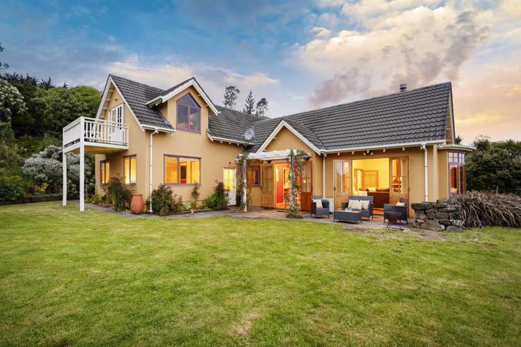 80 Camp Road Otago Peninsula_5