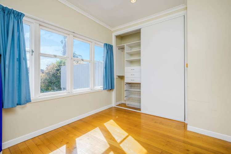 1/31 Howe Street Howick_13