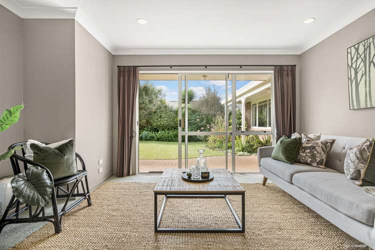 14 Cashmere Place Flagstaff_6