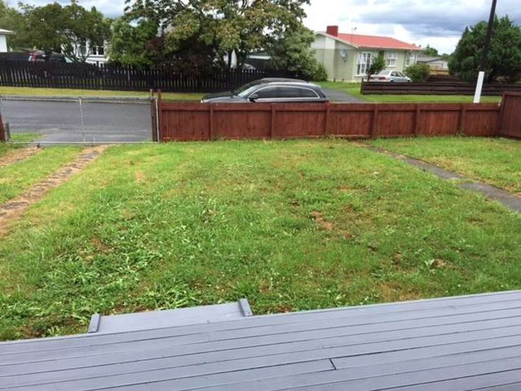 13 President Avenue Papakura_9