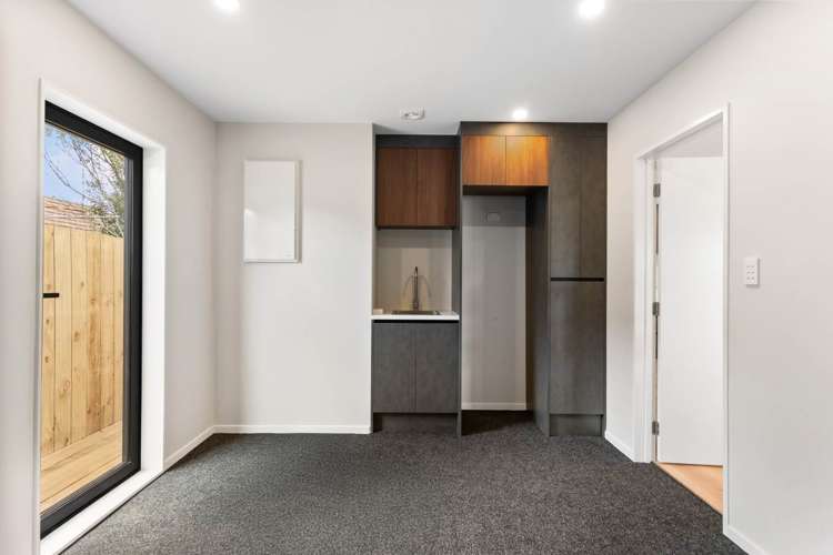 14C Jolson Road Mt Wellington_11