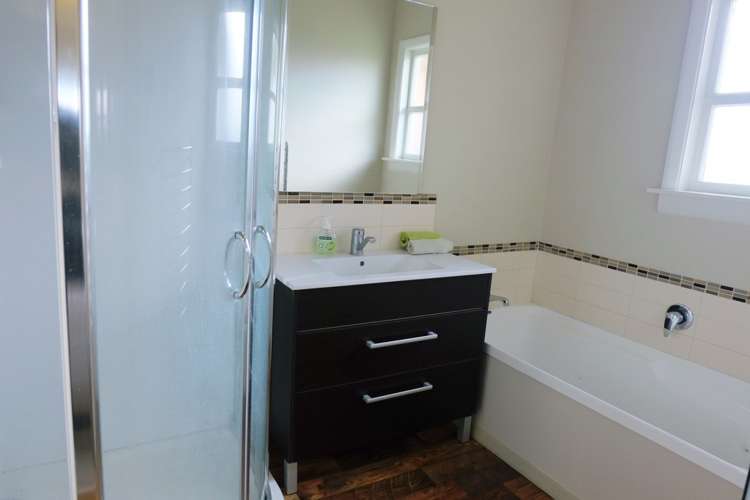 3 Tahuna-Ohinewai Road Tahuna_8