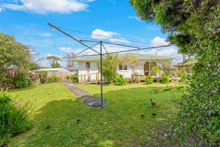 25 Mead Street Avondale_15