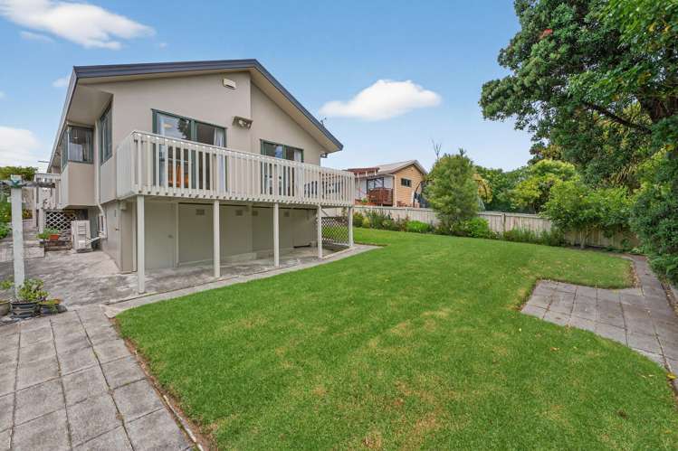 51A Glendale Road Glen Eden_0