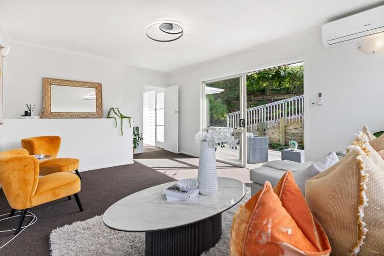 64 Hastings Road Mairangi Bay_13