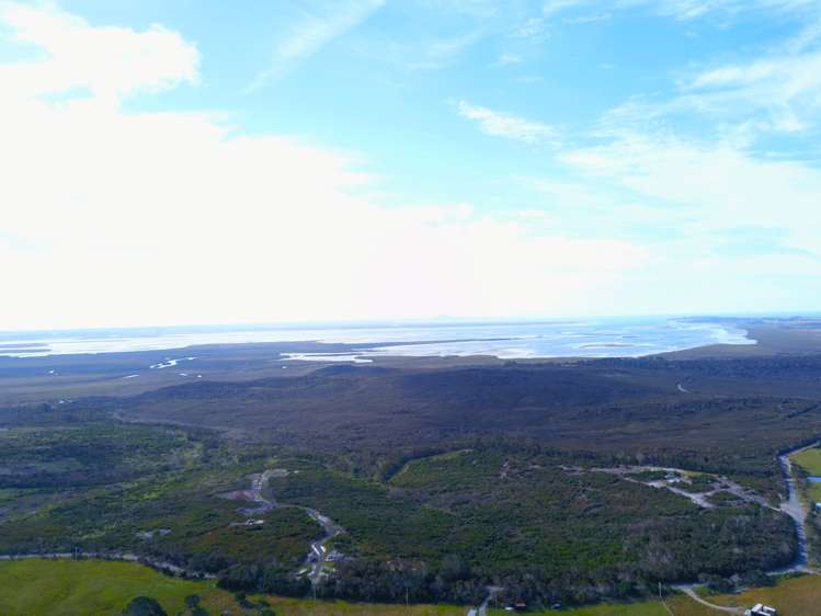 1/2 Tahanga Road Lake Ohia_3