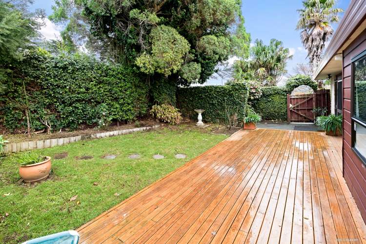 3 Monaco Place Mount Wellington_13