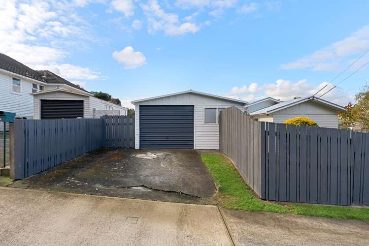 47 Franklyn Road Tawa_17