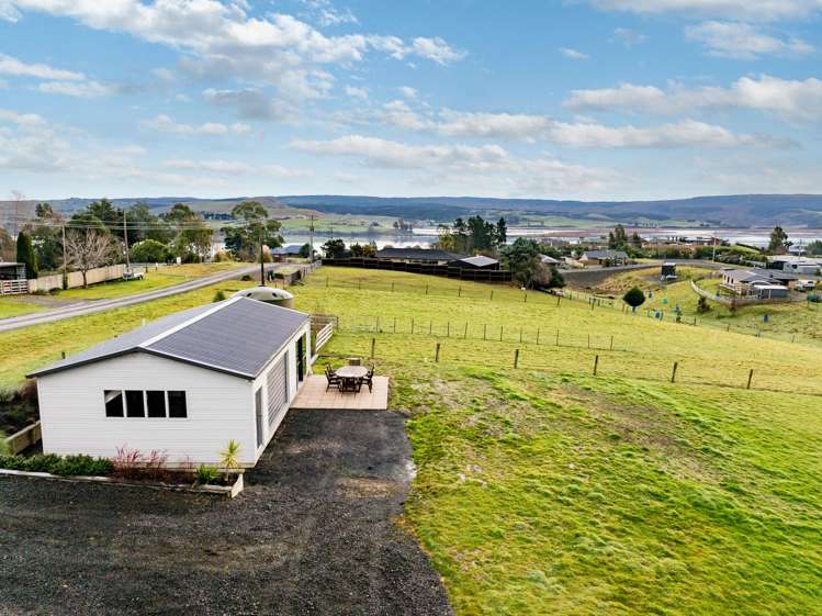 28 Lakeview Street Waihola_15