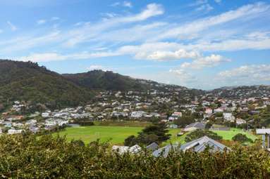 129 Cockayne Road_1