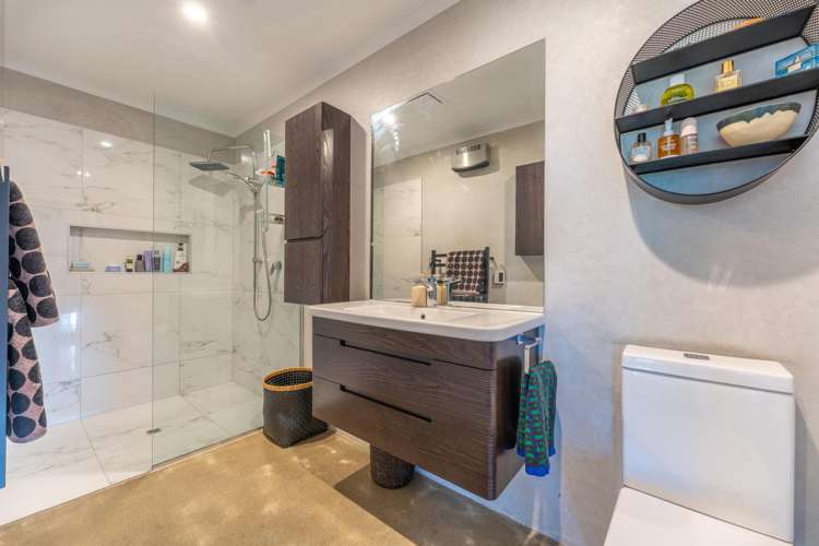 59 Rolling Ridges Road Levels Valley_14