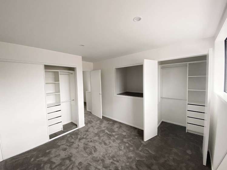 6/24 Yeovil Rd Te Atatu Peninsula_3