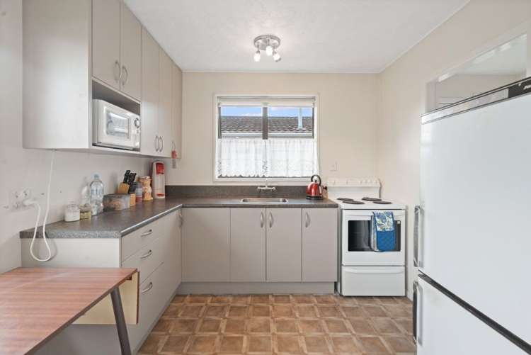 1/6 Steadman Road Broomfield_9