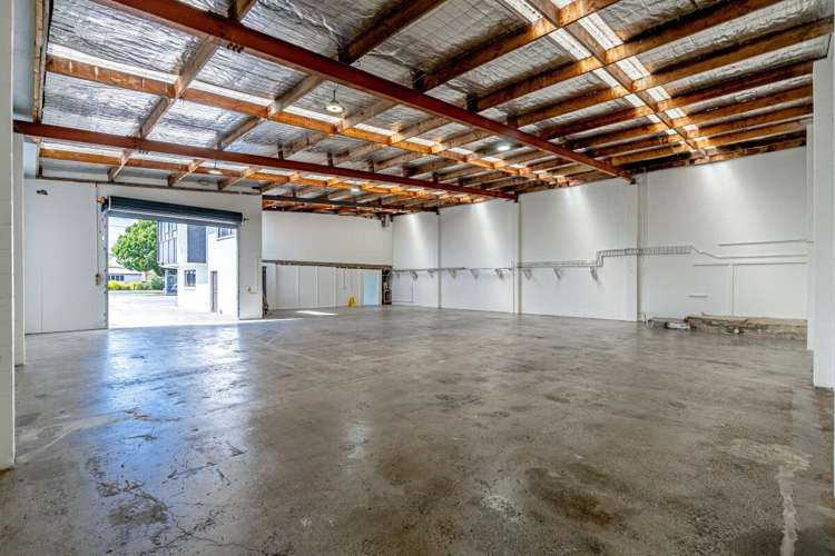 13 Bruce McLaren Road Henderson_5