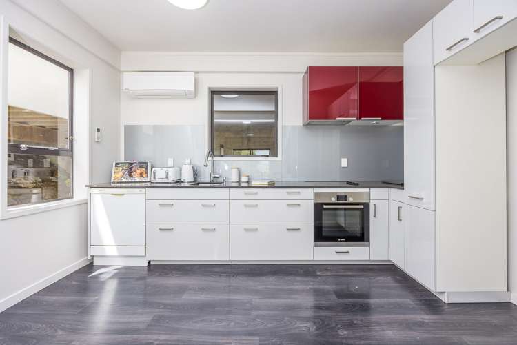 27b Saint Benedicts Street Eden Terrace_7