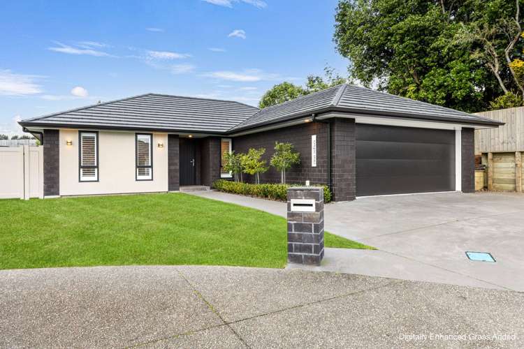 9 Rehua Place_0