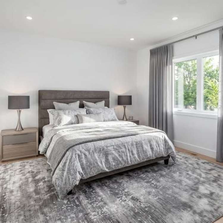 132 Redoubt Road Goodwood Heights_9
