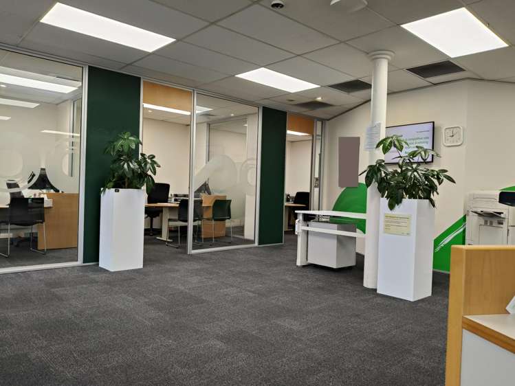 1-3 Vine Street Whangarei_2