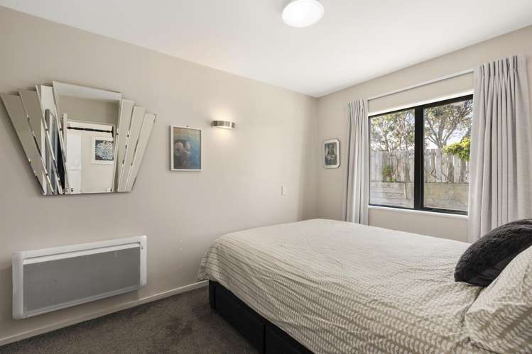 9A Tavistock Road Melrose_12