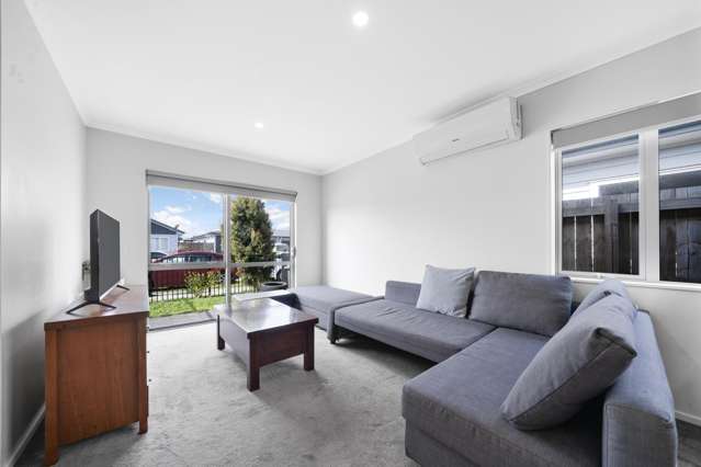 16 Kutukutu Street Takanini_3