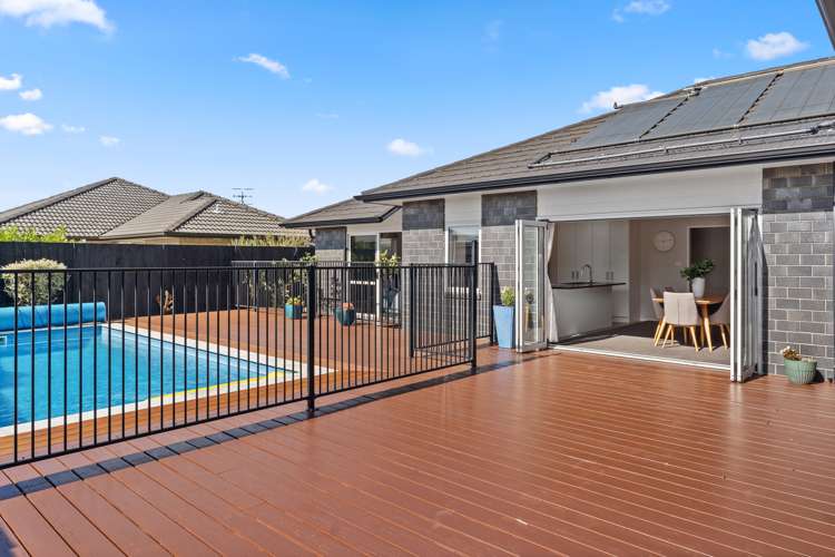 153 The Boulevard Papamoa_9