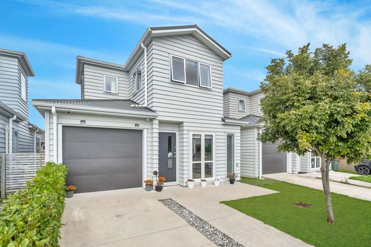 33 Divide Loop Takanini_23