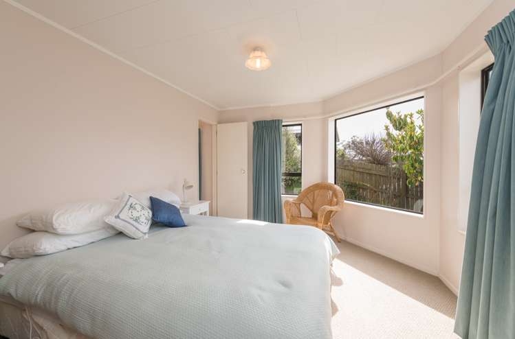 33 Washbourn Drive Richmond_6