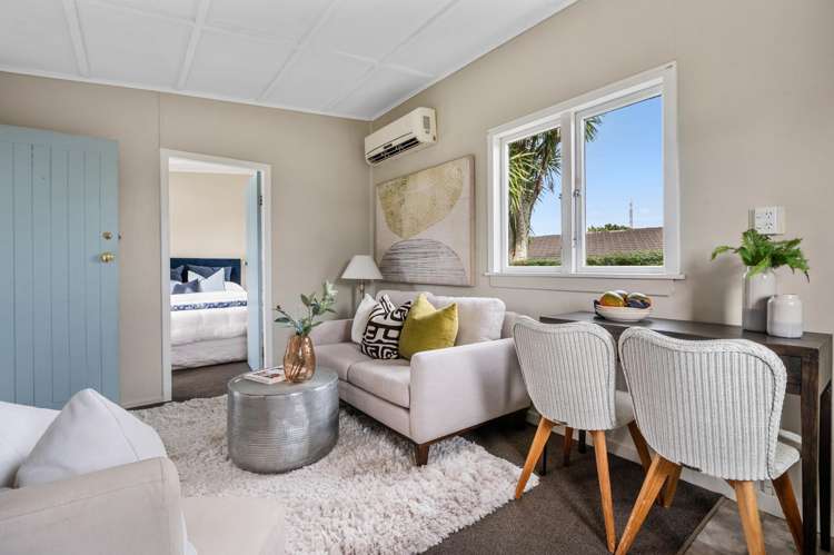 169 Arthur Street Onehunga_17