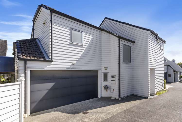 15b Paunui Street Saint Heliers_17