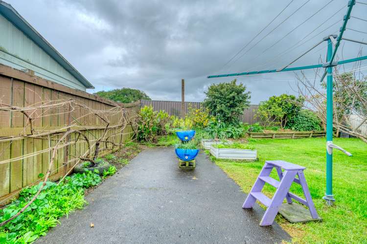 10 Matilda Place Kaitaia_22