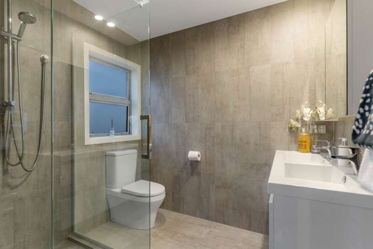 29a Blockhouse Bay Road Avondale_18