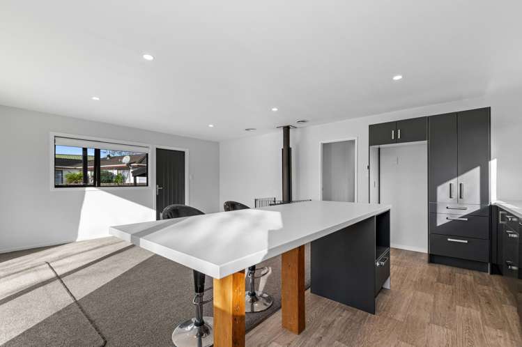 45a Brookdale Drive Ngongotaha_7