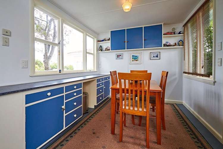 10 Takahanga Terrace Kaikoura_1