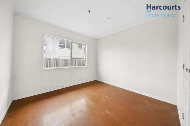 8C Reseda Place Papatoetoe_3