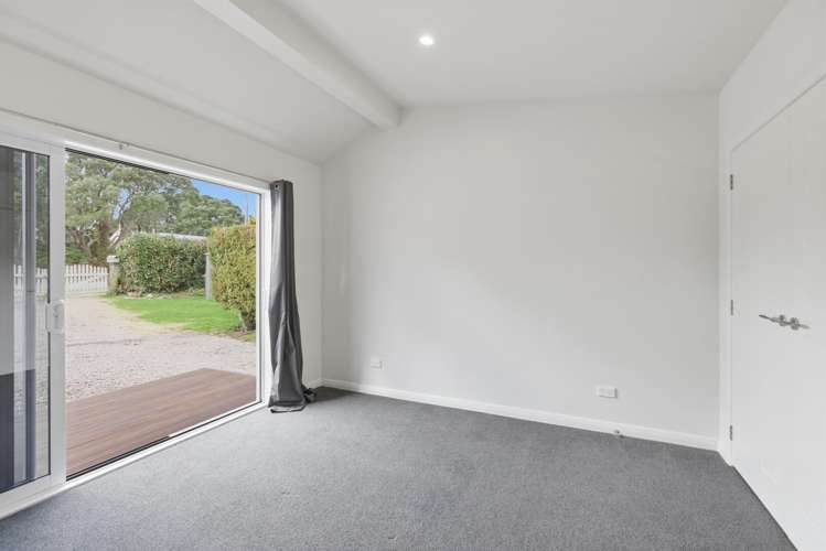 44 Carthew Street Okato_13