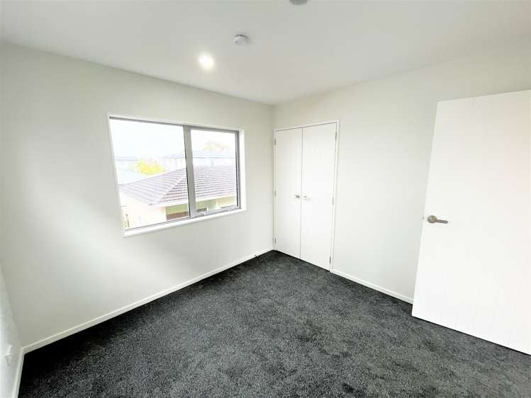 104/3 Beaumonts Way Manurewa_5