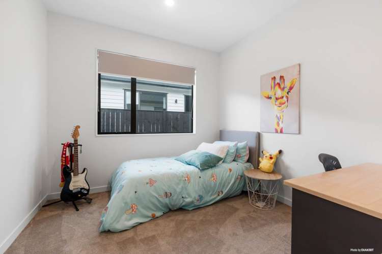 25 Siren Street Wainui_15