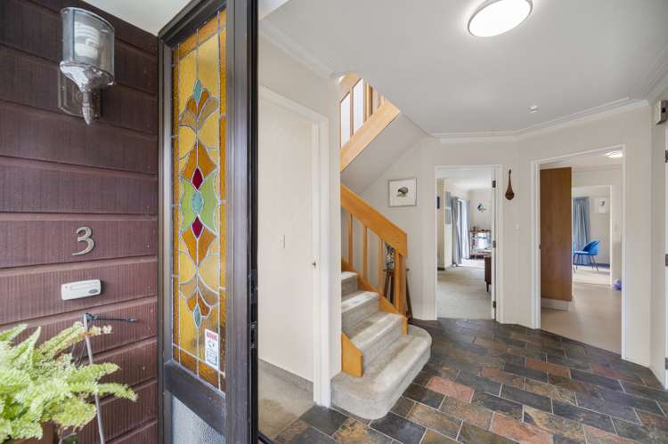 3/35 Patteson Avenue Mission Bay_5