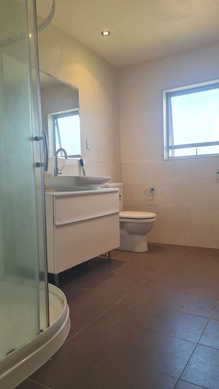 9A Colum Place Bucklands Beach_6